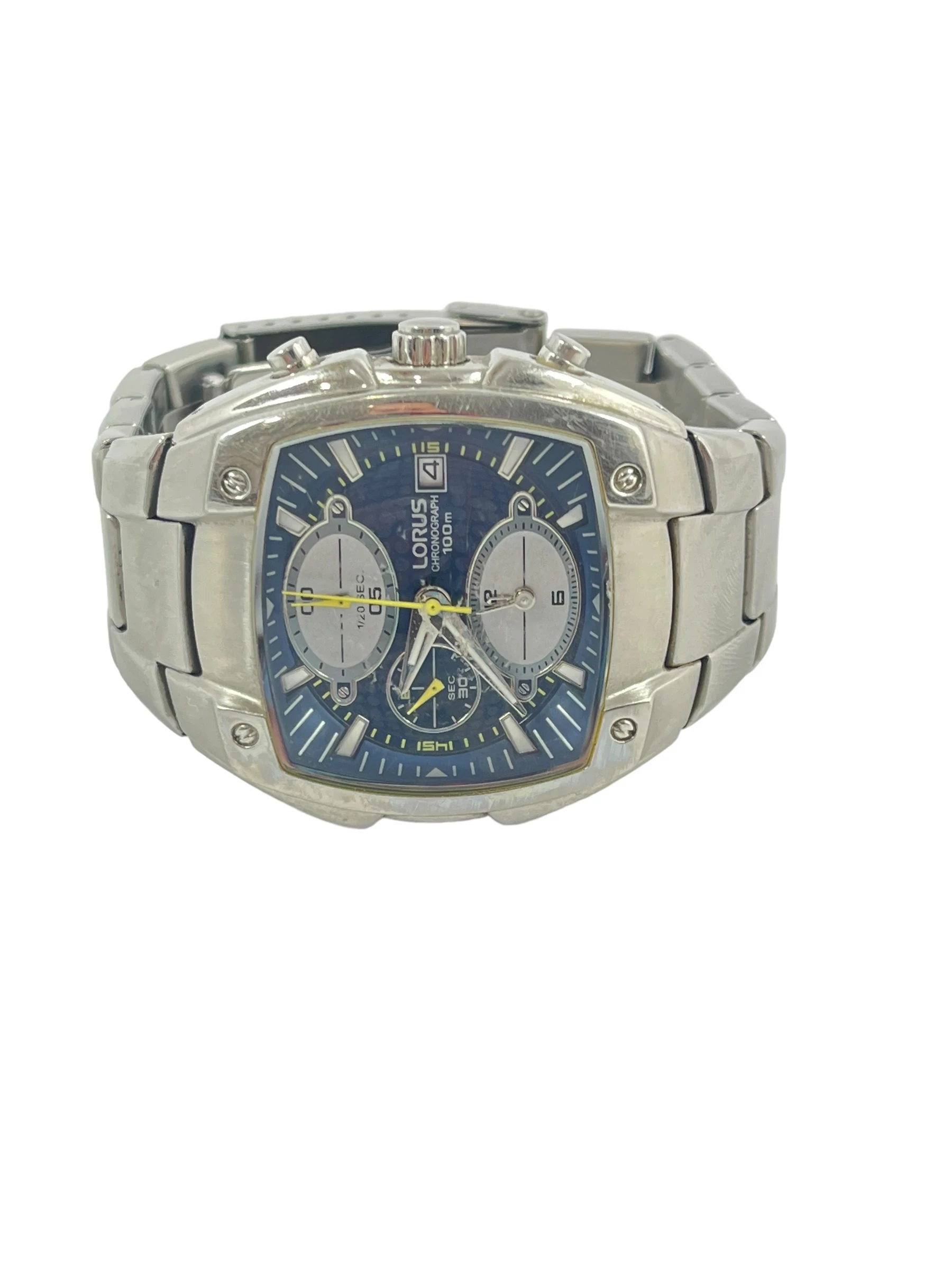 zegarek-lorus-ym92-x096-gwiezdna-21-elblag