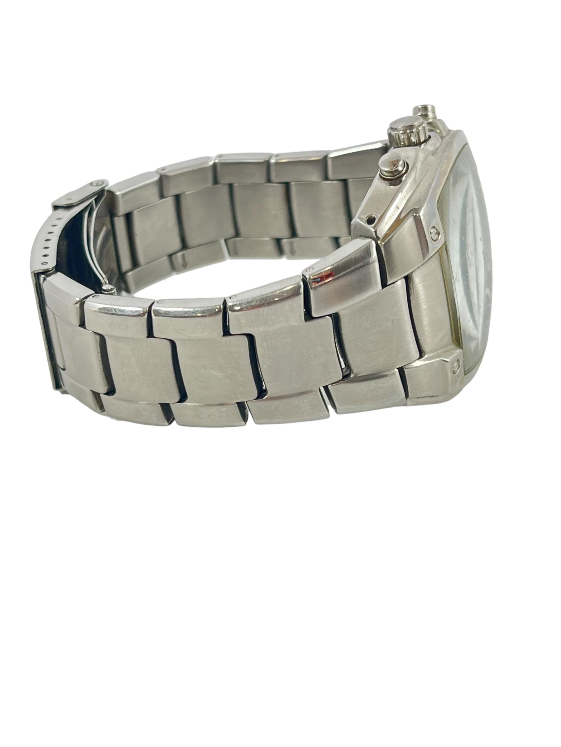 zegarek-lorus-ym92-x096-mechanizm-kwarcowy