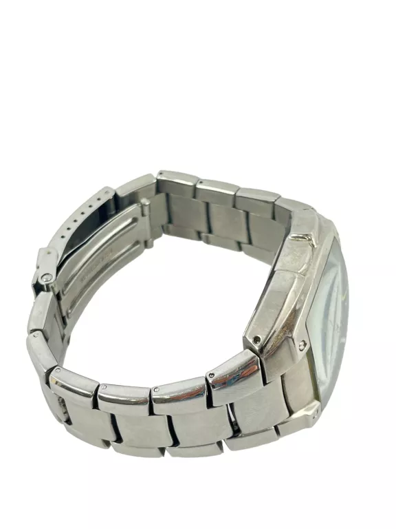 ZEGAREK LORUS YM92-X096