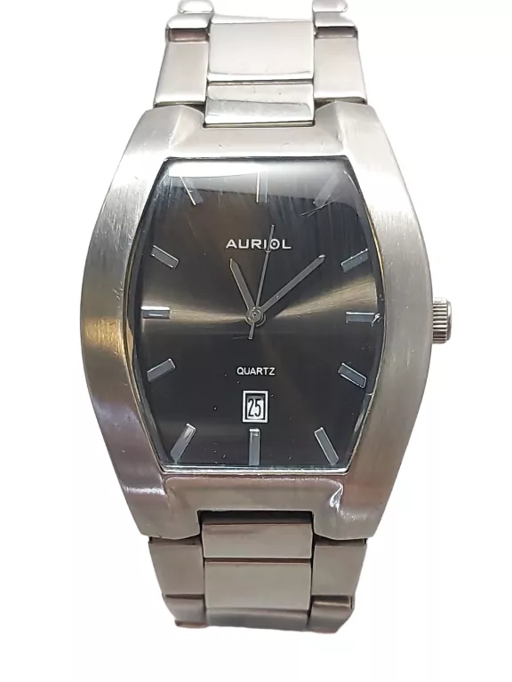 ZEGAREK AURIOL Z30653A