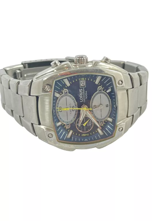 ZEGAREK LORUS YM92-X096