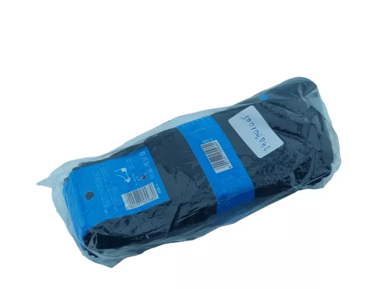 SKARPETY NAIGE 40-42 5PAK
