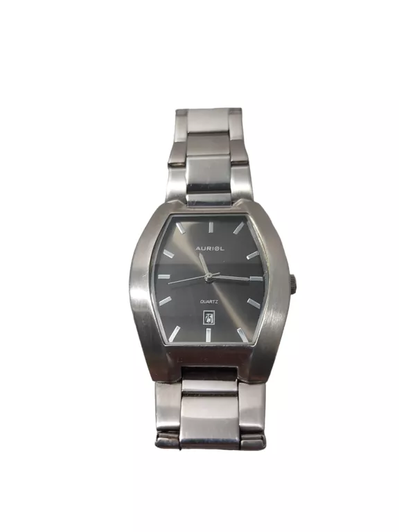 ZEGAREK AURIOL Z30653A
