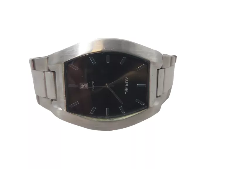 ZEGAREK AURIOL Z30653A