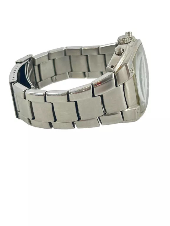 ZEGAREK LORUS YM92-X096