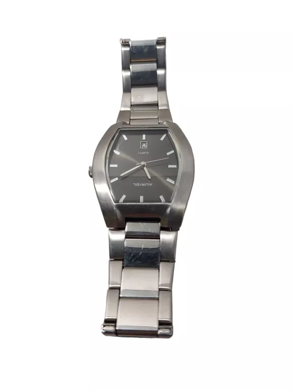 ZEGAREK AURIOL Z30653A