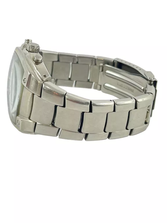 ZEGAREK LORUS YM92-X096