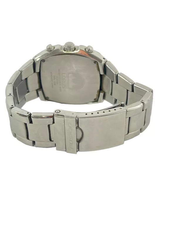 ZEGAREK LORUS YM92-X096