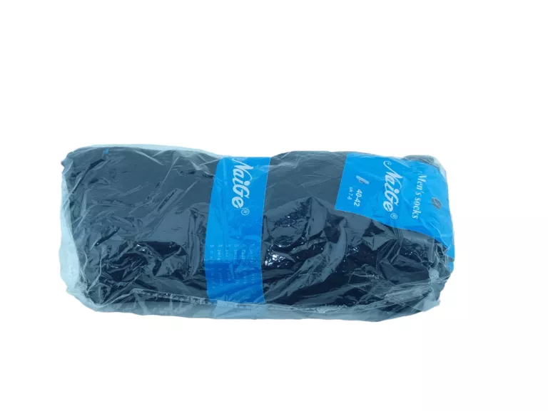SKARPETY NAIGE 40-42 5PAK