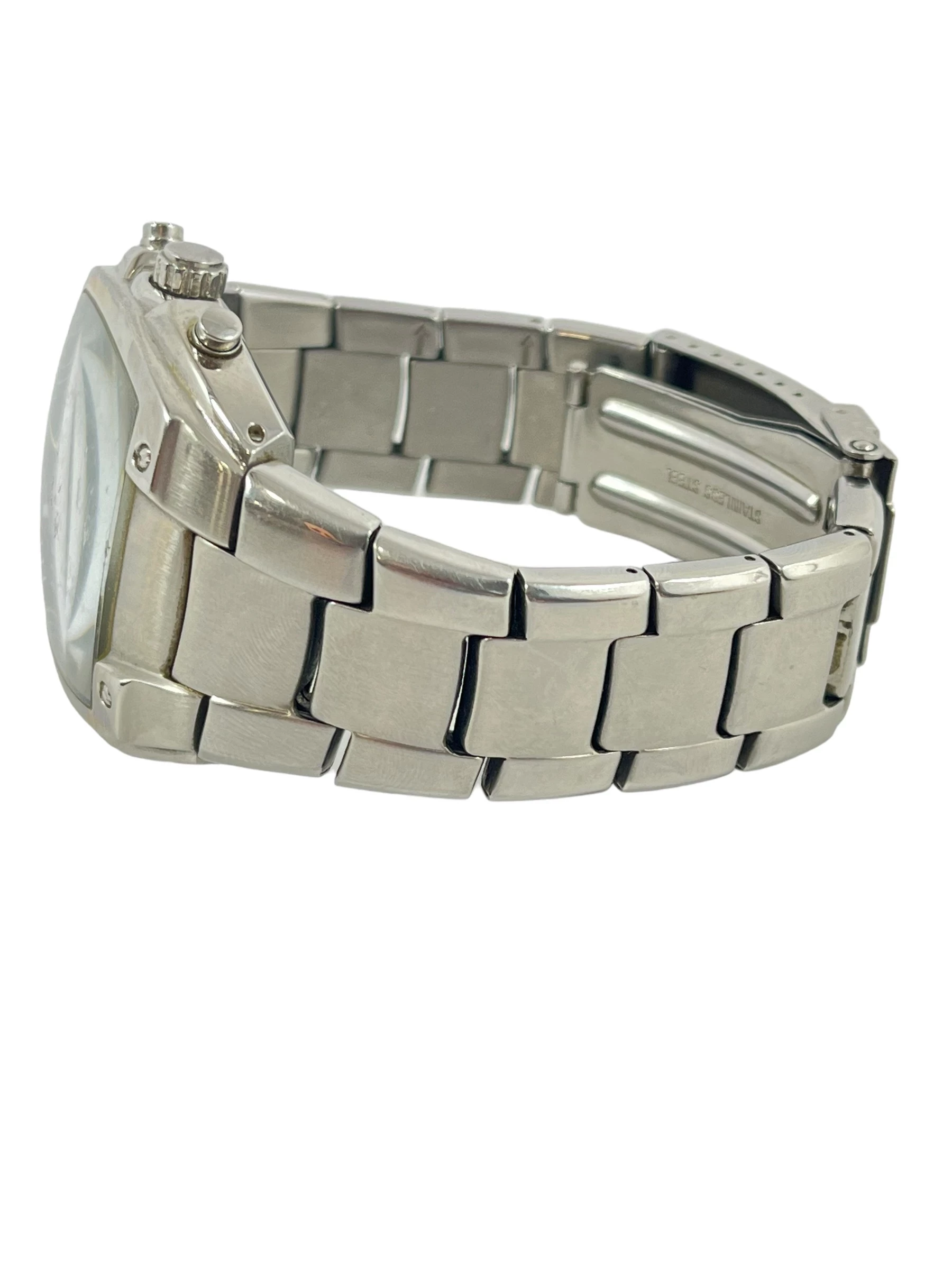 zegarek-lorus-ym92-x096-stan-uzywany