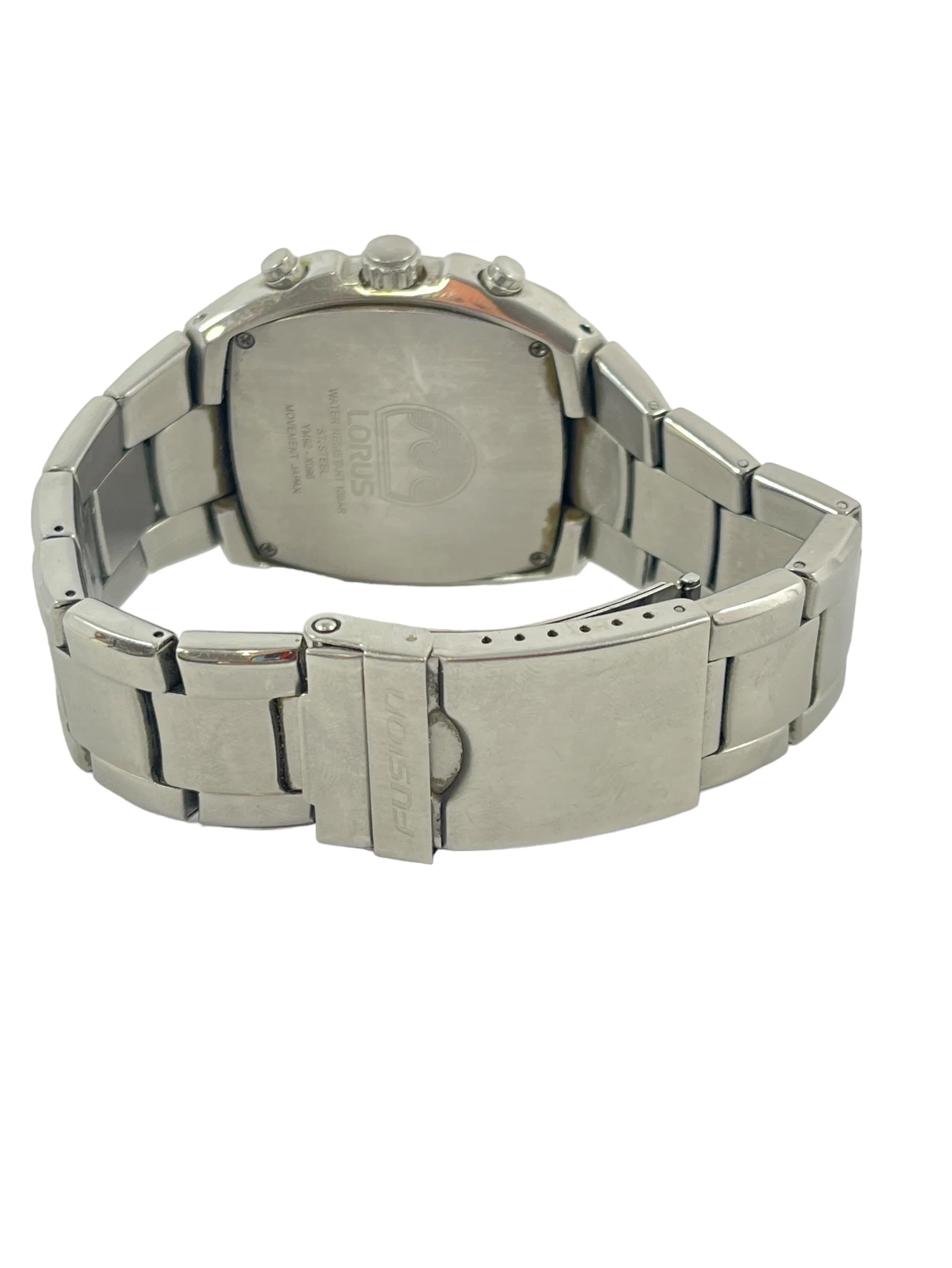 zegarek-lorus-ym92-x096-rodzaj-analogowe