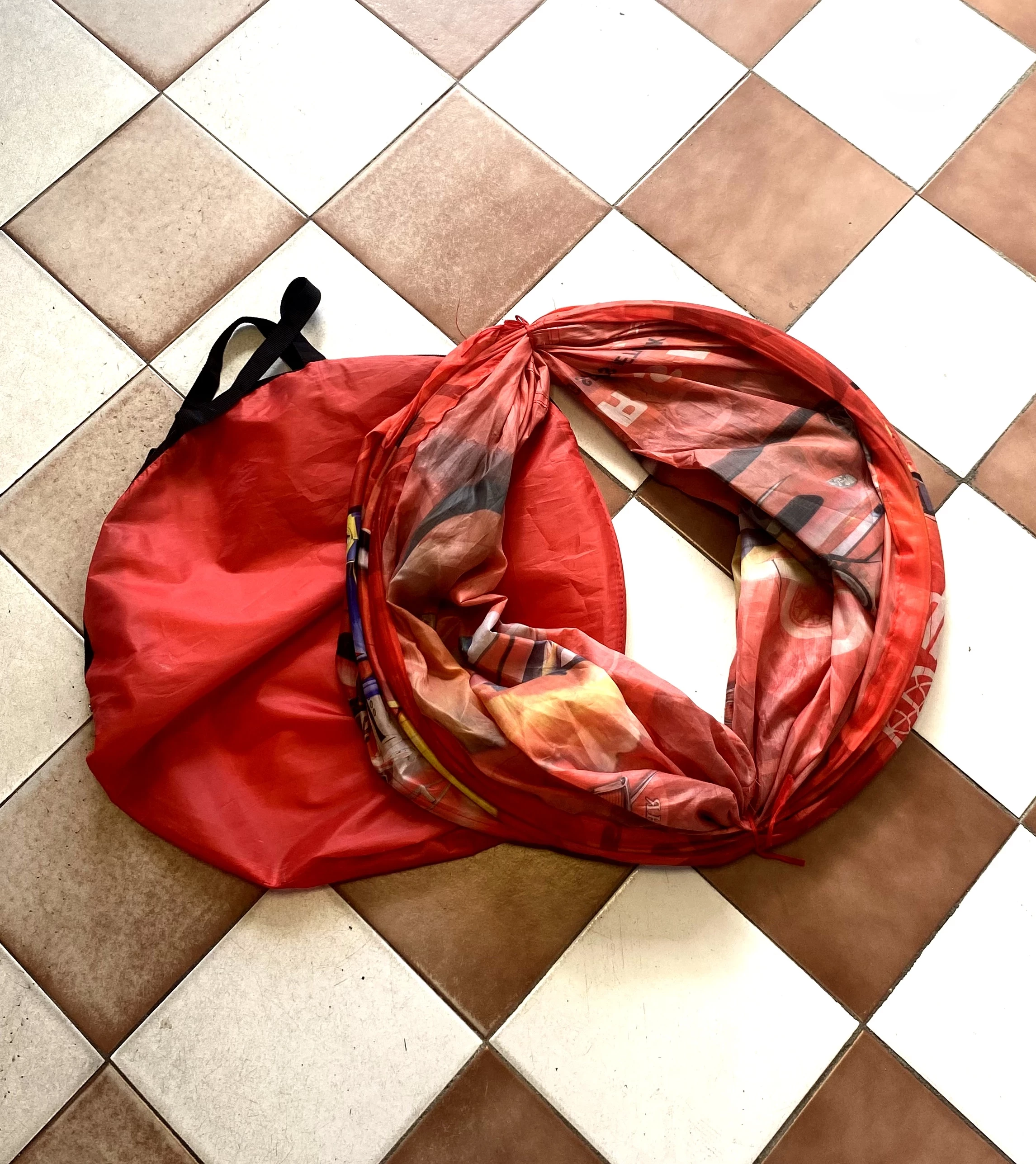 namiot-dla-niemowlaka-stan-11323-2