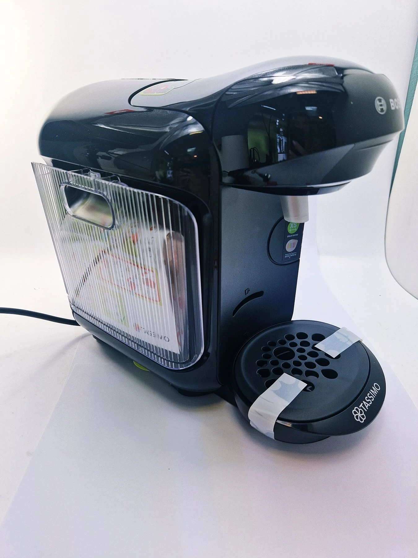 ekspres-kapsulkowy-tassimo-vivy-2-kolor-dominujacy-129357-3