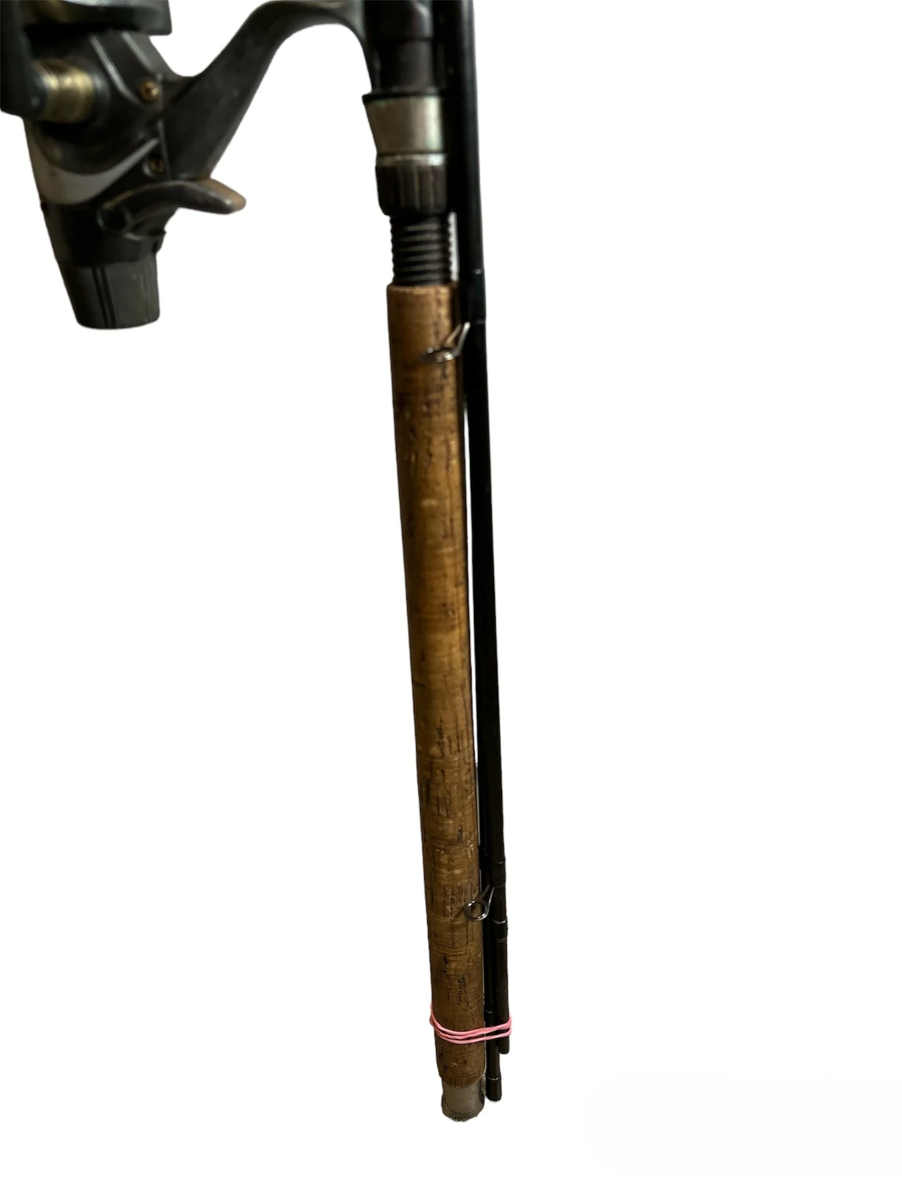 wedka-mikado-matrix-777-kolowrtotek-tica-sportera-sr-4007-stan-uzywany