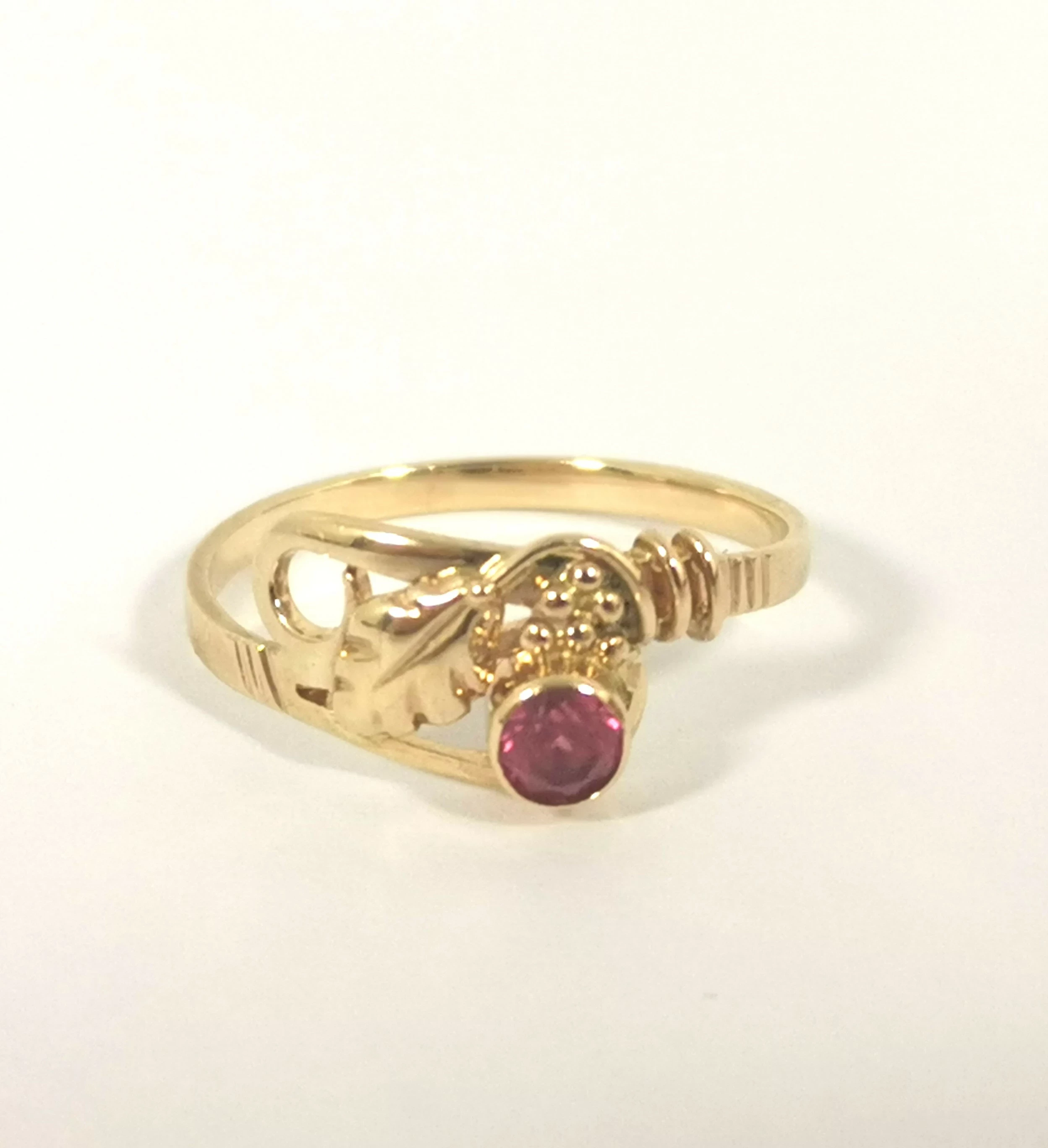 piekny-zloty-pierscionek-208g-585-swietojanska-82-gdynia-harbor