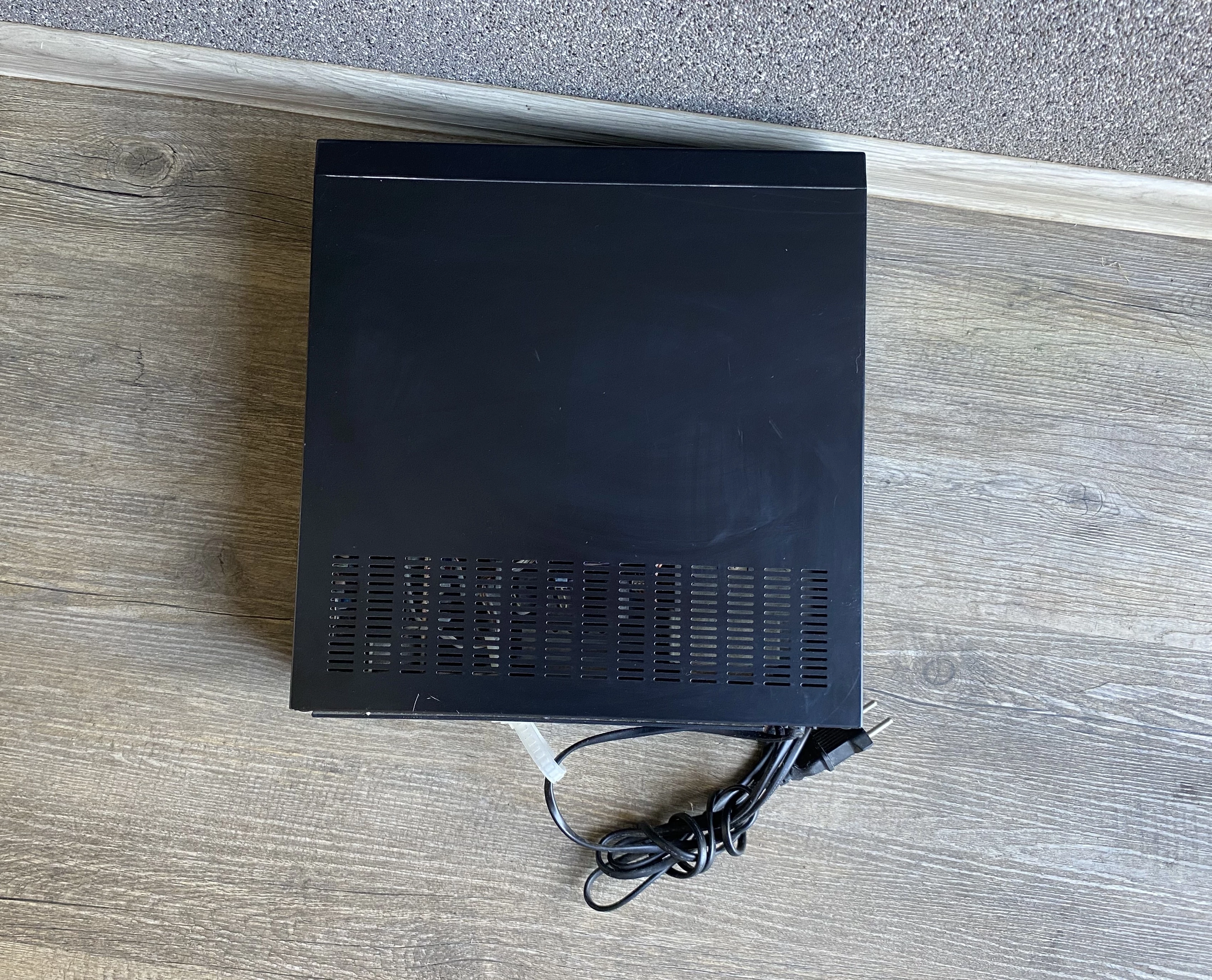 magnetowid-sharp-vc-6v3-model-sharp-vc-6v3