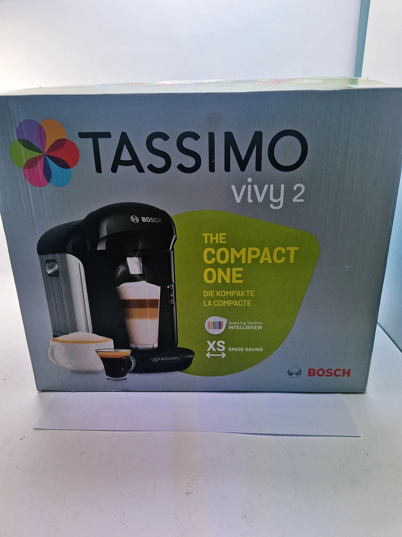 ekspres-kapsulkowy-tassimo-vivy-2-rynek-7-grodkow