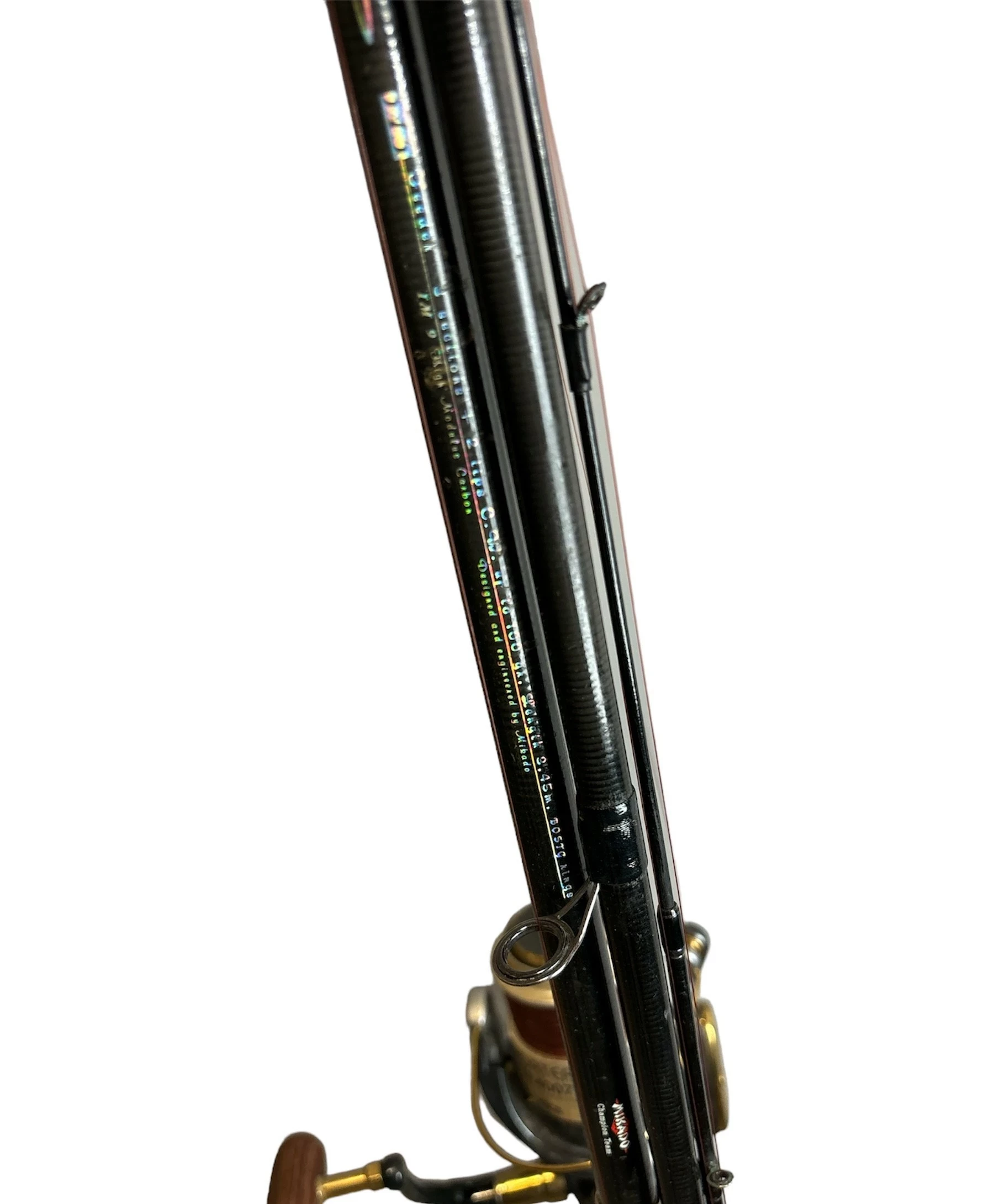 wedka-mikado-matrix-777-kolowrtotek-tica-sportera-sr-4007-marka-mikado