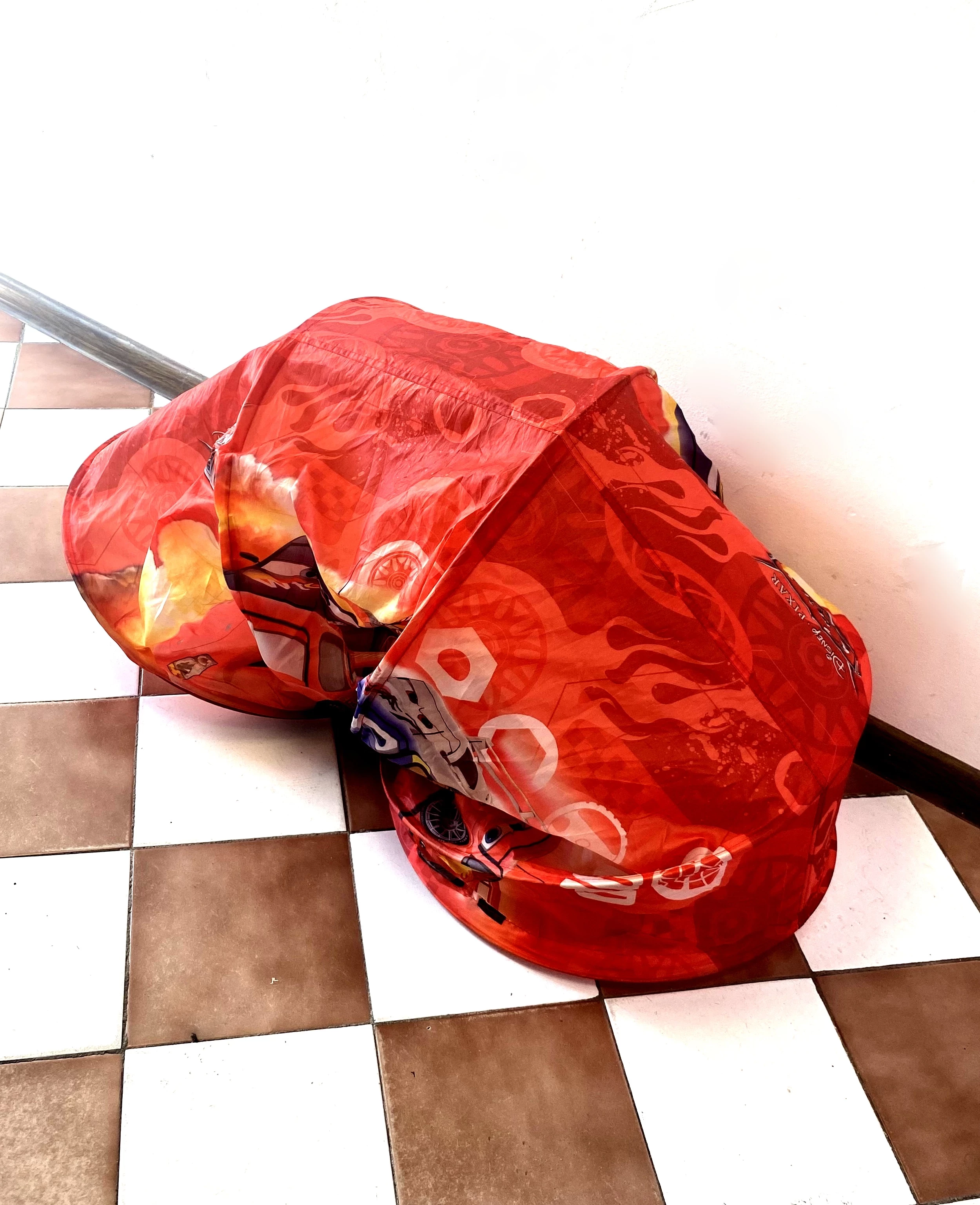 namiot-dla-niemowlaka-ean-gtin-8596164090596