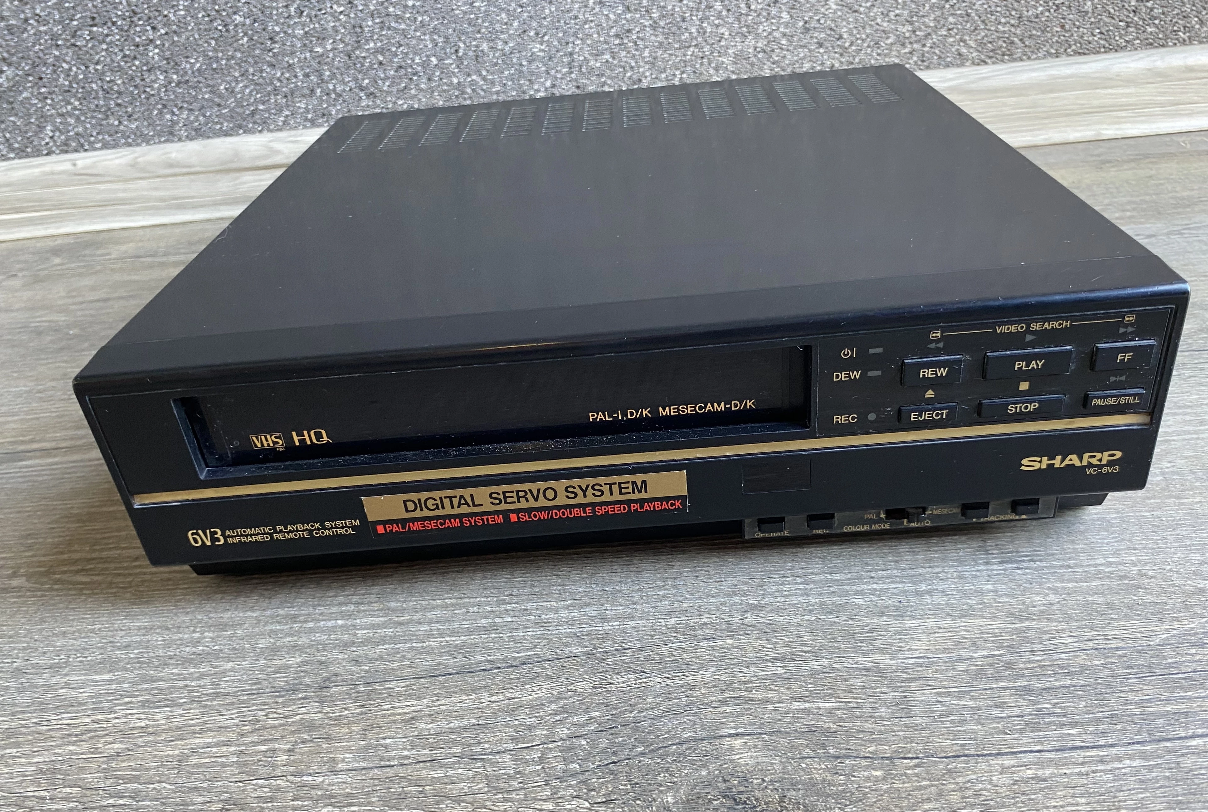 magnetowid-sharp-vc-6v3-lyskowskiego-24a-torun