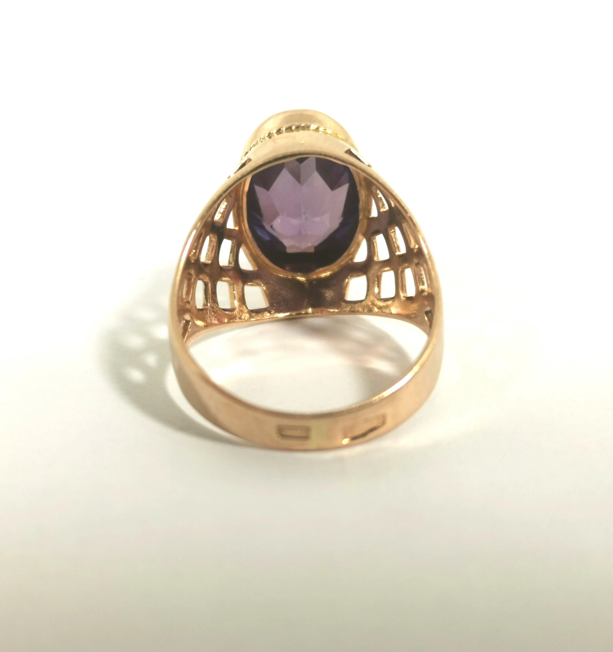 piekny-zloty-pierscionek-557g585-stan-11323-2