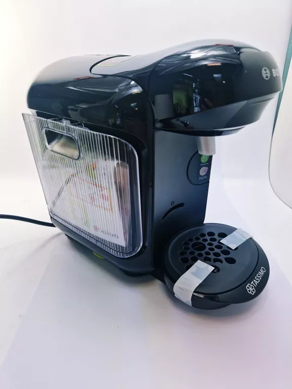 ekspres-kapsulkowy-tassimo-vivy-2-kolor-dominujacy-129357-3