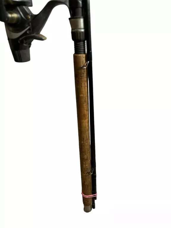 wedka-mikado-matrix-777-kolowrtotek-tica-sportera-sr-4007-stan-uzywany