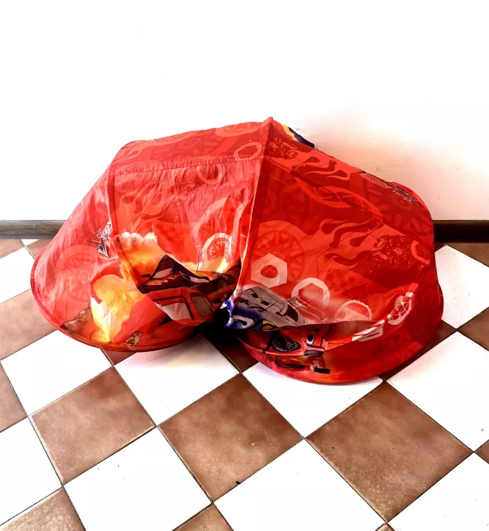 namiot-dla-niemowlaka-warszawska-12-deblin