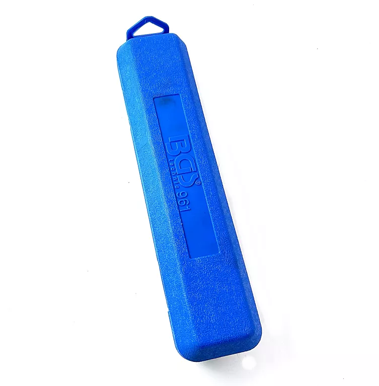 KLUCZ DYNAMOMETRYCZNY BGS TECHNIC 961