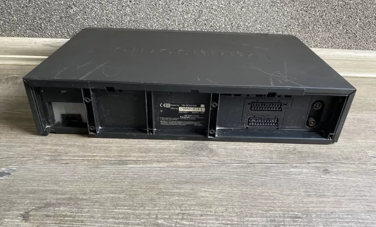 MAGNETOWID PANASONIC NV-SD437EE