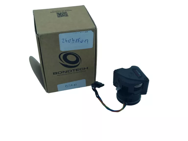 EXTRUDER LGX LITE