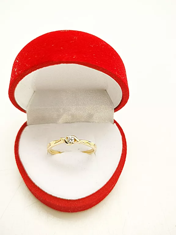 czarujacy-zloty-pierscionek-z-brylantem-006ct-kamien-17088-128