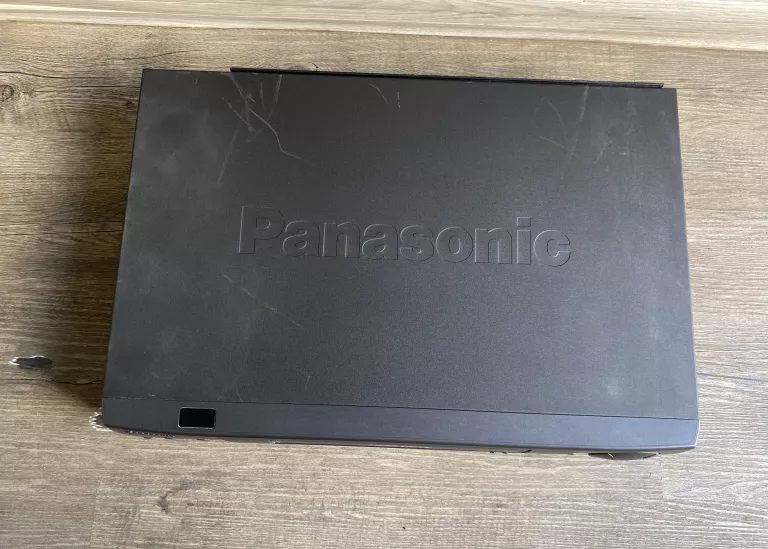 MAGNETOWID PANASONIC NV-SD437EE