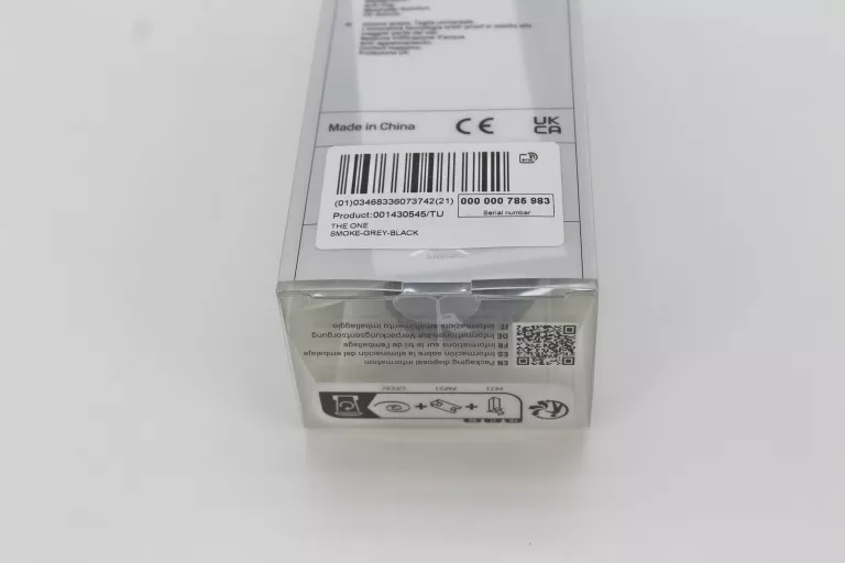 okulary-plywackie-arena-the-one-ean-gtin-3468336073742