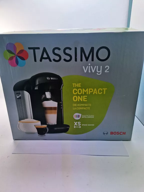 ekspres-kapsulkowy-tassimo-vivy-2-rynek-7-grodkow