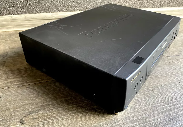 MAGNETOWID PANASONIC NV-SD437EE