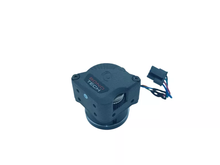 EXTRUDER LGX LITE