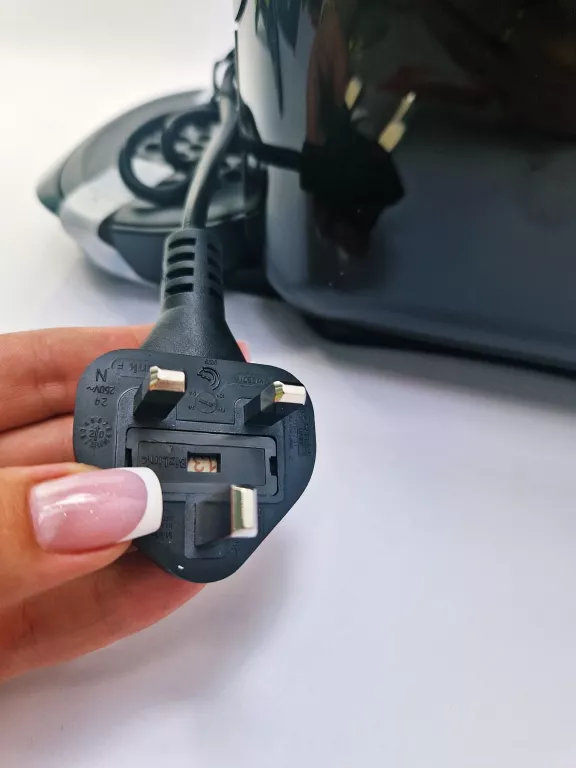 ekspres-kapsulkowy-tassimo-vivy-2-stan-11323-2