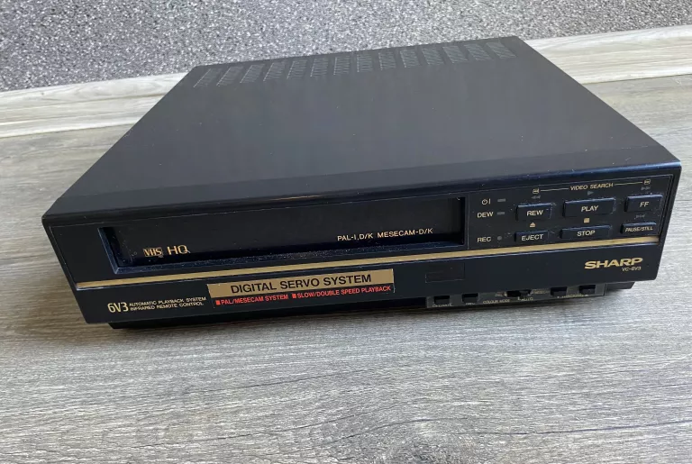 magnetowid-sharp-vc-6v3-lyskowskiego-24a-torun