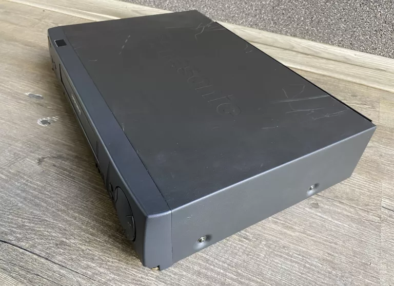 MAGNETOWID PANASONIC NV-SD437EE