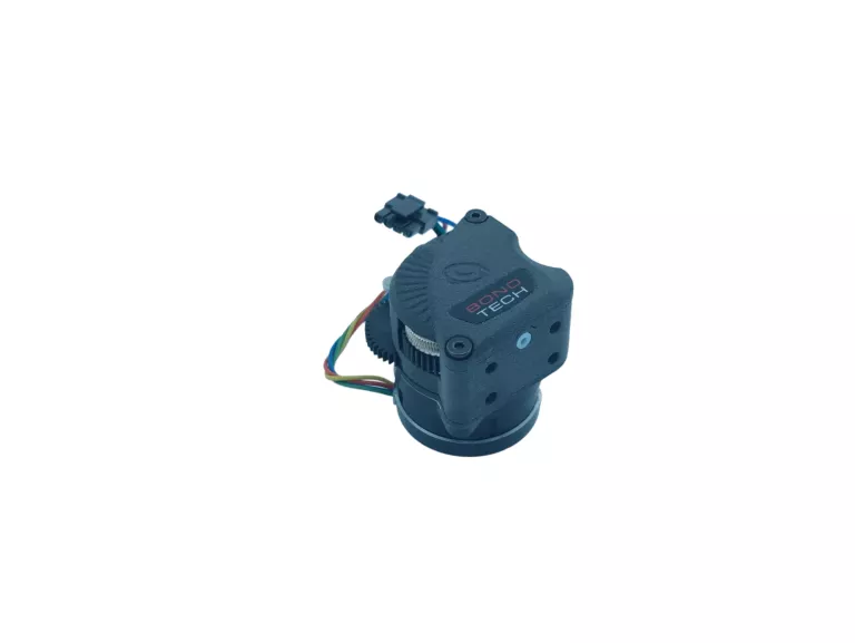 EXTRUDER LGX LITE
