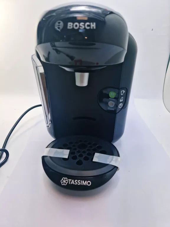 ekspres-kapsulkowy-tassimo-vivy-2-kod-producenta-tas1402