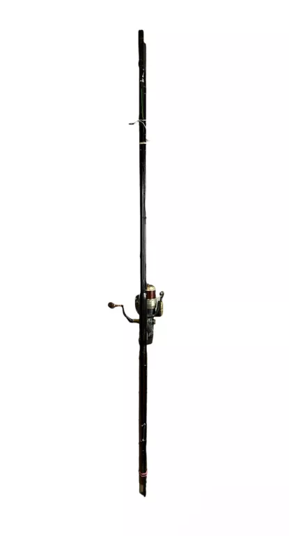 wedka-mikado-matrix-777-kolowrtotek-tica-sportera-sr-4007-dekerta-20-sosnowiec