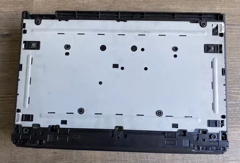 MAGNETOWID PANASONIC NV-SD437EE