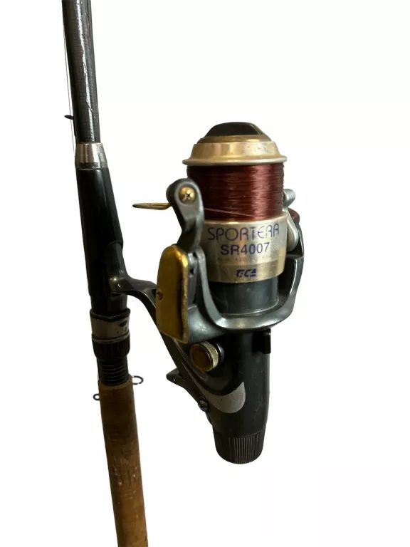 wedka-mikado-matrix-777-kolowrtotek-tica-sportera-sr-4007-kod-producenta-waa777-12-30