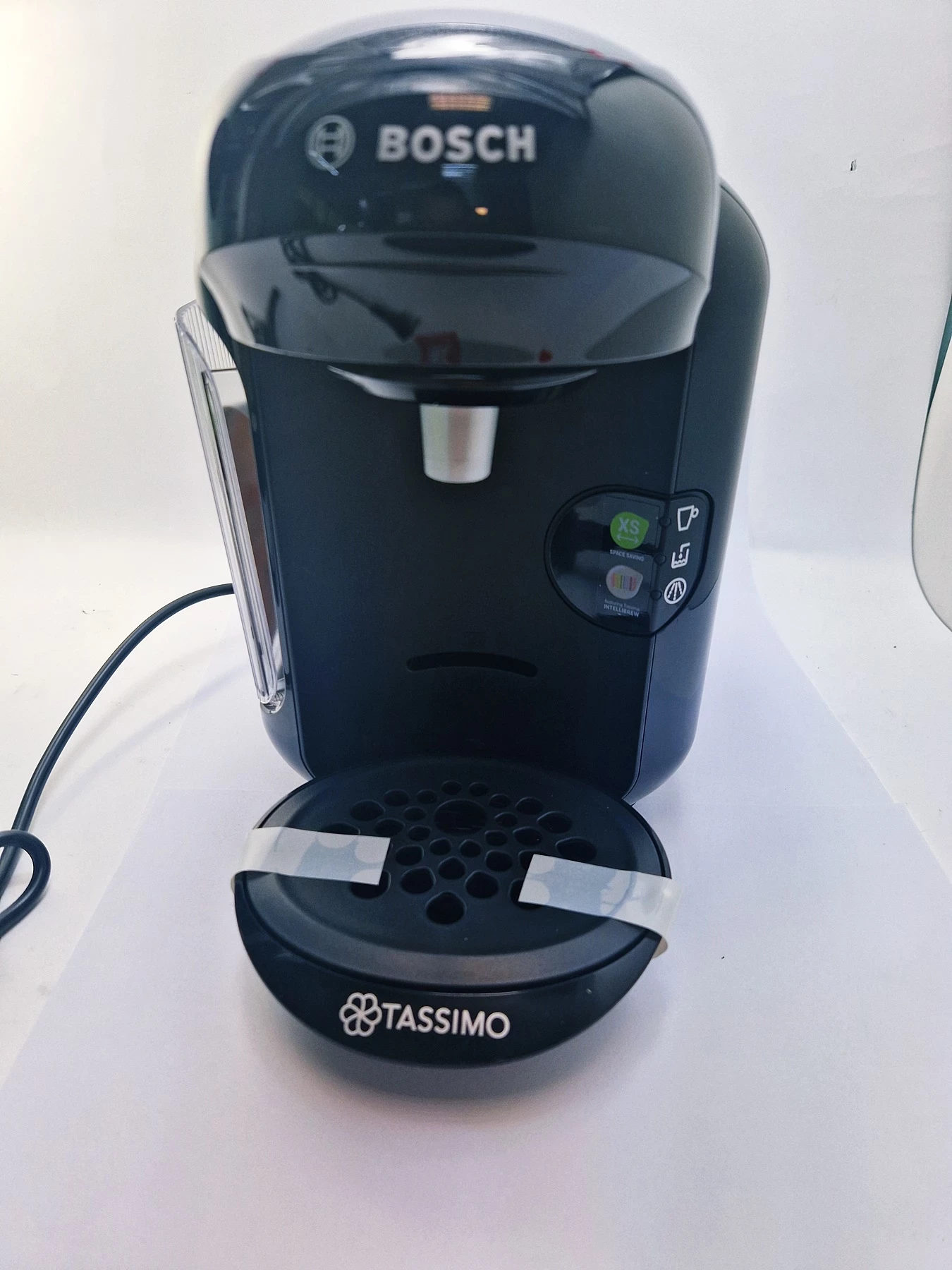 ekspres-kapsulkowy-tassimo-vivy-2-kod-producenta-tas1402