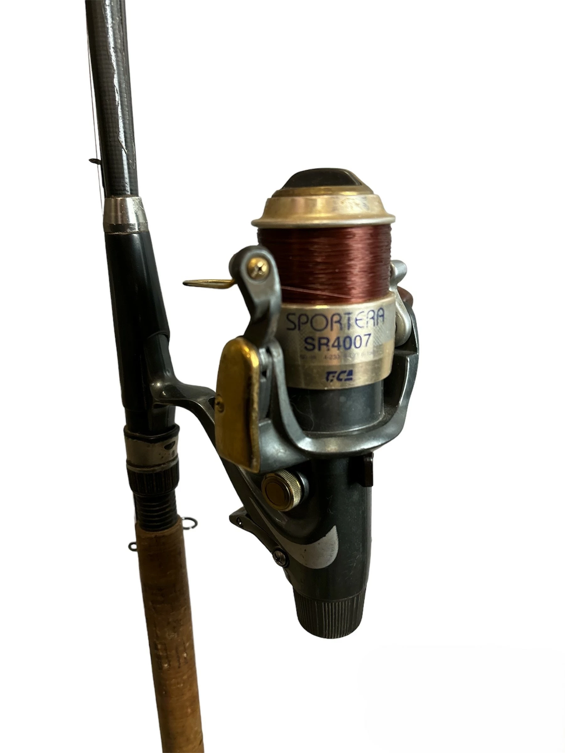 wedka-mikado-matrix-777-kolowrtotek-tica-sportera-sr-4007-kod-producenta-waa777-12-30