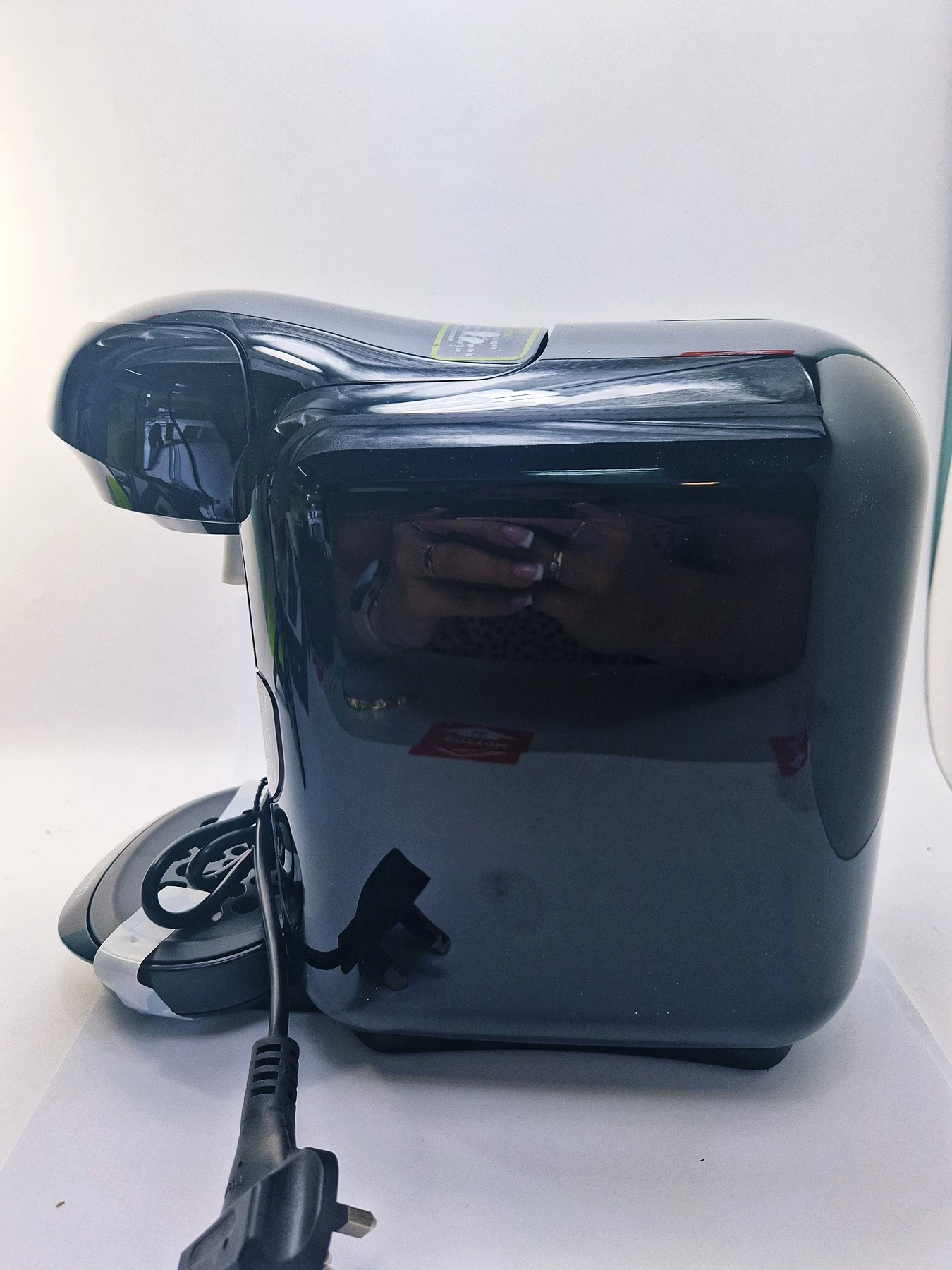 ekspres-kapsulkowy-tassimo-vivy-2-ean-gtin-4242002958422