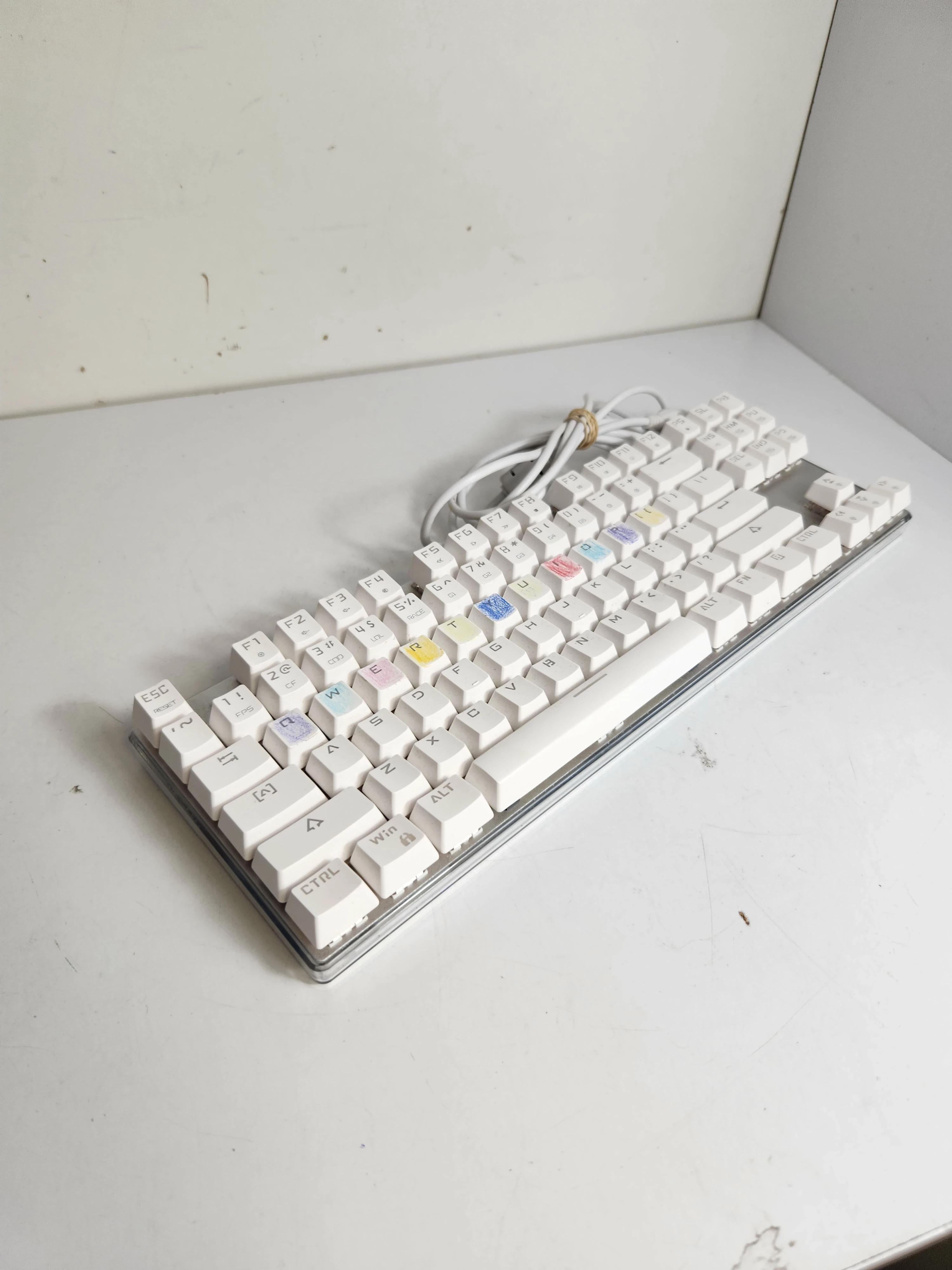 sd