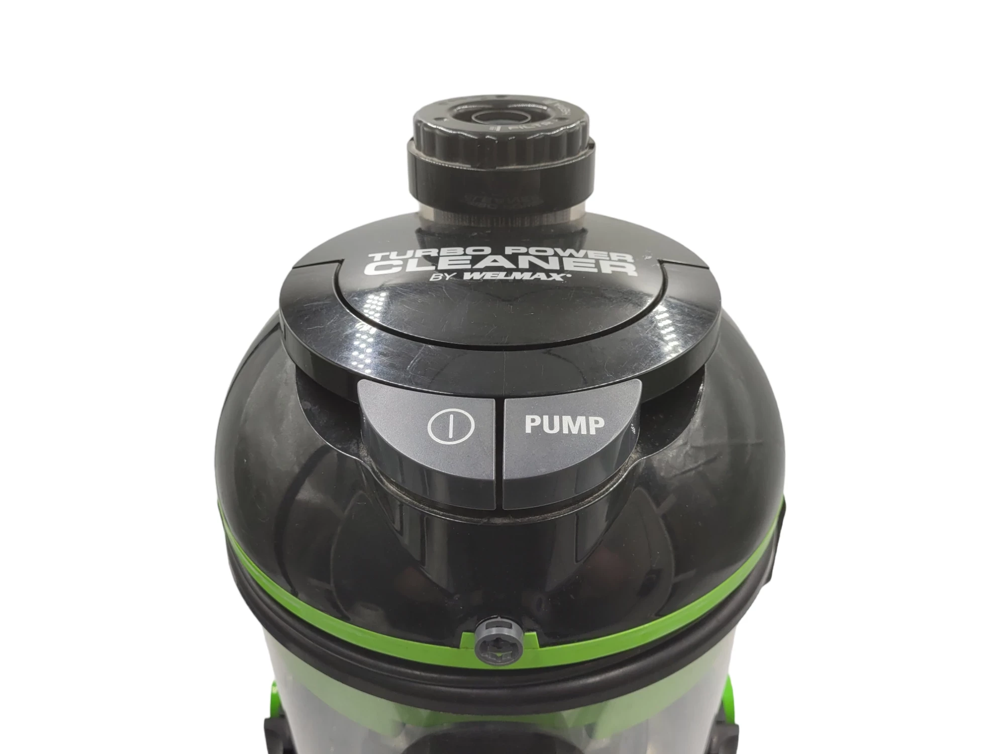 odkurzacz-pioracy-welmax-turbo-power-cleaner-2400w-kolor-dominujacy-czarny